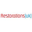 Restorations UK logo